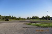 Ranch Property for sale in Lake County, Indiana