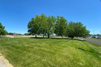 Property for sale in Porter County, Indiana