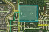 Property for sale in Porter County, Indiana