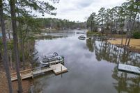 Recreational Property for sale in Lexington County, South Carolina