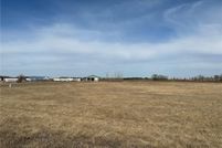 Farm Property for sale in Stearns County, Minnesota