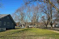 Property in Clinton County, Iowa