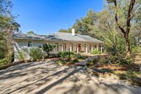 Property in Baldwin County, Alabama