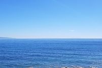 Farm Property for sale in Los Angeles County, California