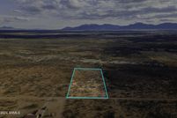 Farm Property for sale in Cochise County, Arizona
