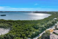 Undeveloped Land for sale in Collier County, Florida