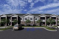 Property for sale in Macomb County, Michigan