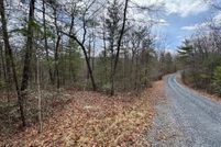 Property for sale in Rockingham County, Virginia