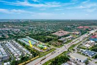 Residential Property for sale in Lee County, Florida