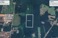 Property for sale in Columbia County, Arkansas