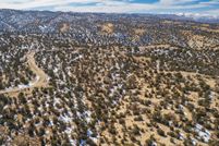 Property for sale in Duchesne County, Utah