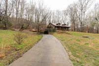 Farm Property for sale in Sequatchie County, Tennessee