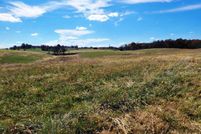 Farm Property in Lawrence County, Missouri