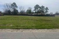 Property for sale in Arkansas County, Arkansas