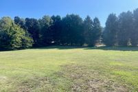 Ranch Property for sale in Greenwood County, South Carolina