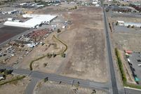 Property for sale in Deschutes County, Oregon