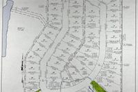 Farm Property for sale in Emmet County, Iowa