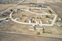 Property for sale in Emmet County, Iowa