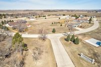 Undeveloped Land for sale in Emmet County, Iowa