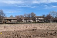 Property for sale in Sedgwick County, Kansas