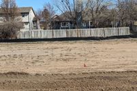 Undeveloped Land for sale in Sedgwick County, Kansas