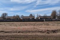 Property for sale in Sedgwick County, Kansas