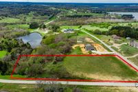 Property for sale in Henderson County, Texas