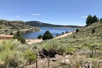 Property for sale in Garfield County, Utah