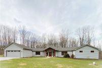 Property in Geauga County, Ohio