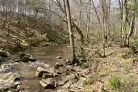 Property for sale in Lancaster County, South Carolina