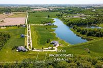 Property for sale in Rock Island County, Illinois