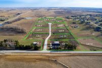 Property for sale in Pottawattamie County, Iowa