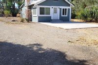 Property in Sonoma County, California