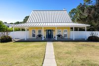 Property for sale in Bay County, Florida