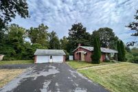 Residential Property in Washington County, Maryland
