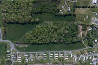 Residential Property for sale in Page County, Virginia