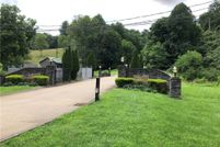 Farm Property for sale in Putnam County, West Virginia