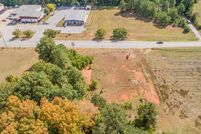 Residential Property for sale in Northampton County, North Carolina
