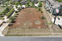 Property for sale in Bee County, Texas