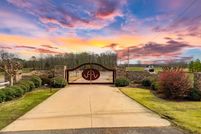 Farm Property for sale in Faulkner County, Arkansas