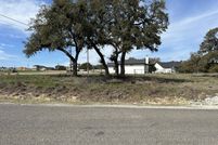 Property for sale in Blanco County, Texas