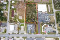 Property for sale in Calhoun County, Florida