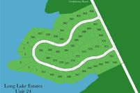 Property for sale in Caddo Parish, Louisiana