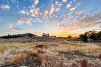 Property in Riverside County, California