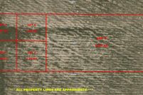 Undeveloped Land for sale in Pinal County, Arizona