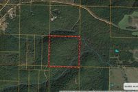 Property for sale in Van Buren County, Arkansas