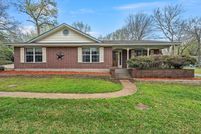 Property in Limestone County, Texas