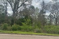 Undeveloped Land for sale in Covington County, Alabama