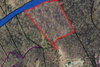 Property for sale in Cherokee County, North Carolina