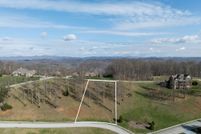 Farm Property for sale in Sullivan County, Tennessee